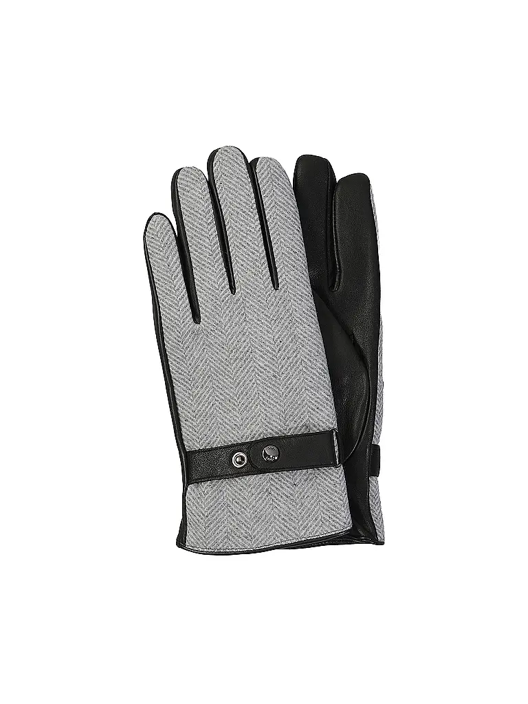 JOOP | Guanti | Grigio