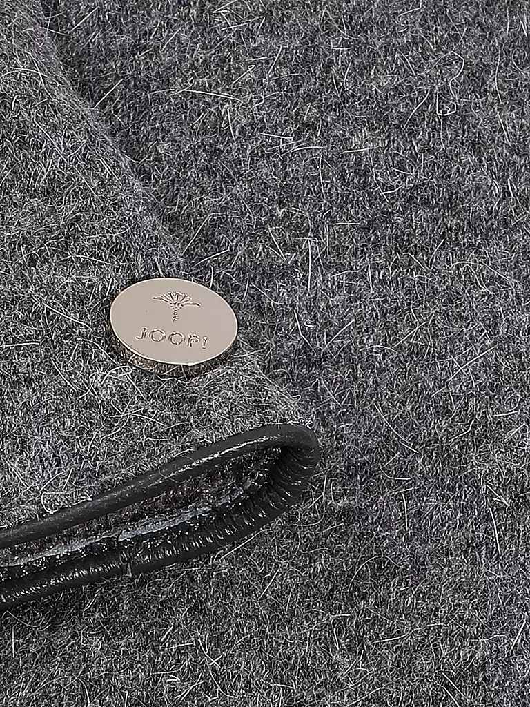 JOOP | Guanti | Grigio