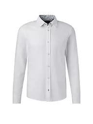 JOOP | Hemd Slim Fit HANSON | Bianco
