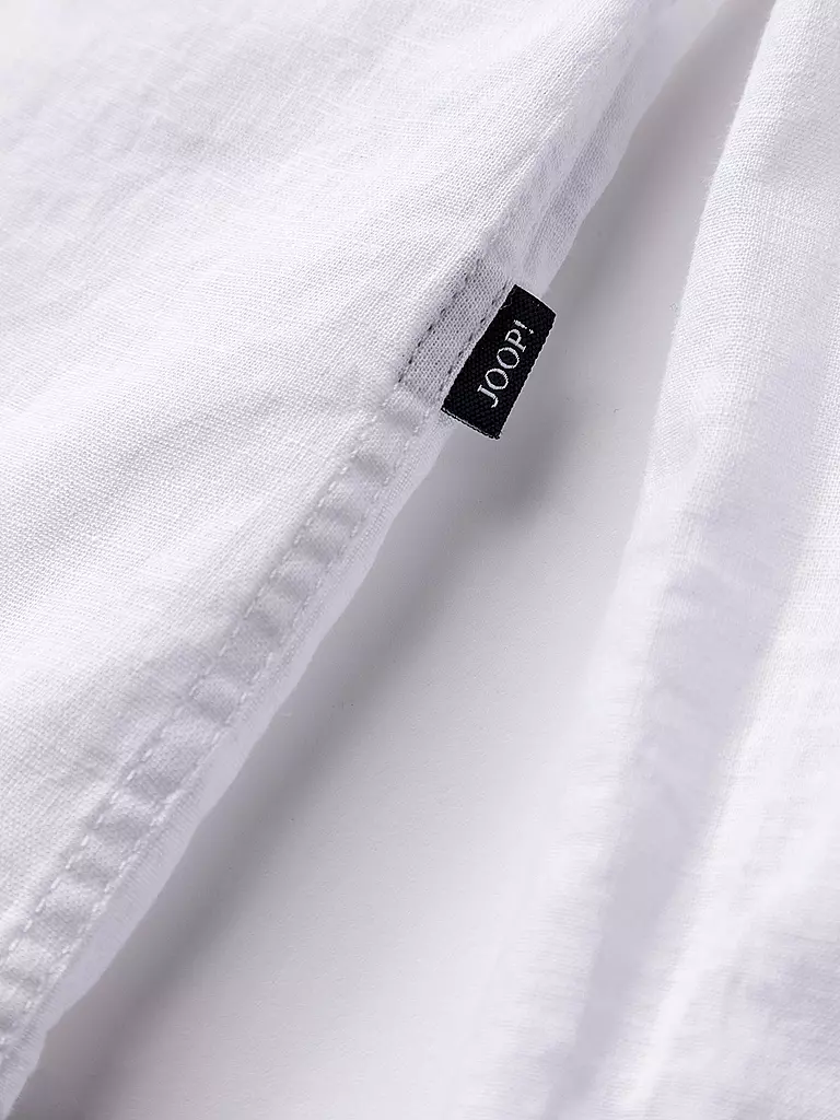 JOOP | Hemd Slim Fit HANSON | Bianco