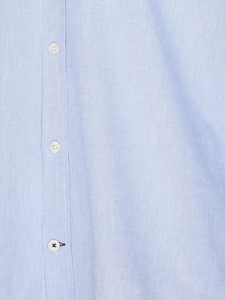 JOOP | Hemd Slim Fit HANSON | Blu chiaro