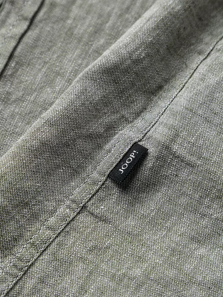 JOOP | Hemd Slim Fit HANSON | Oliva
