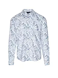 JOOP | Hemd Slim Fit HELI2 | Blu