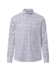 JOOP | Hemd Slim Fit PAI  | Blu