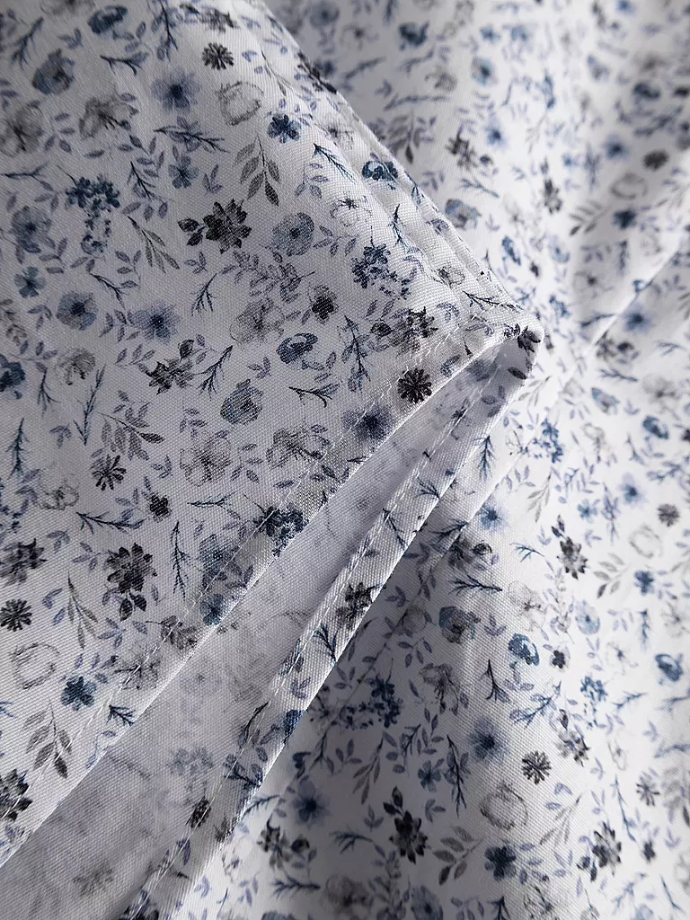 JOOP | Hemd Slim Fit PAI  | Blu