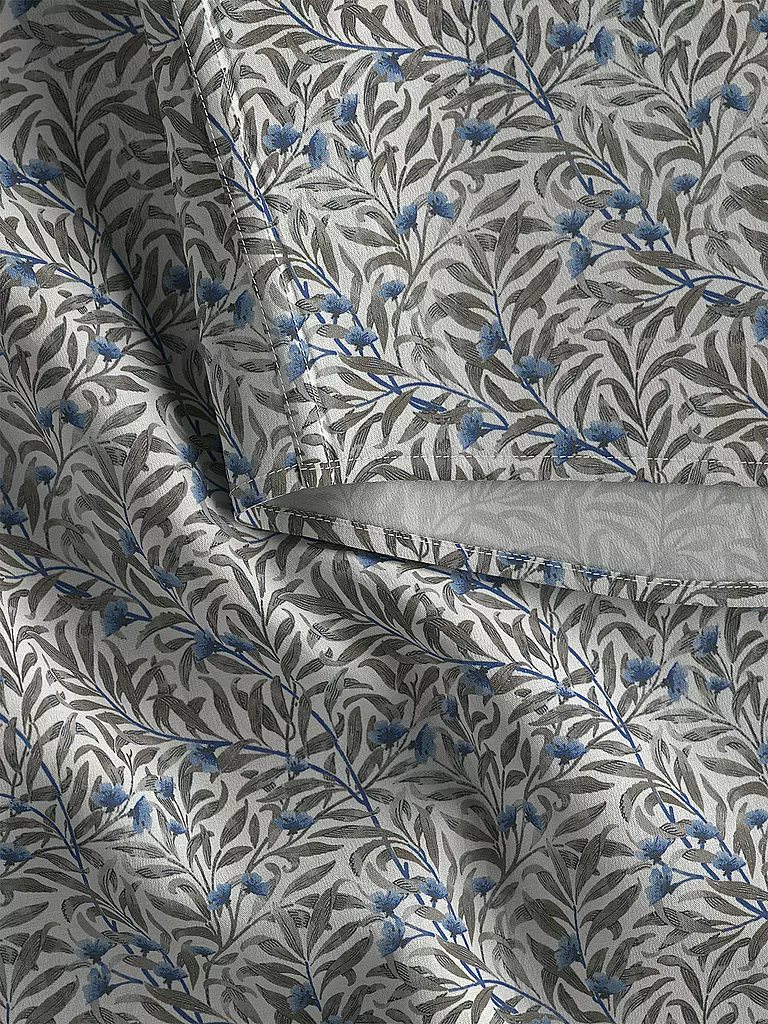 JOOP | Hemd Slim Fit PARES | Blu