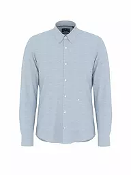 JOOP | Camicia Slim Fit PIERCE | Blu chiaro
