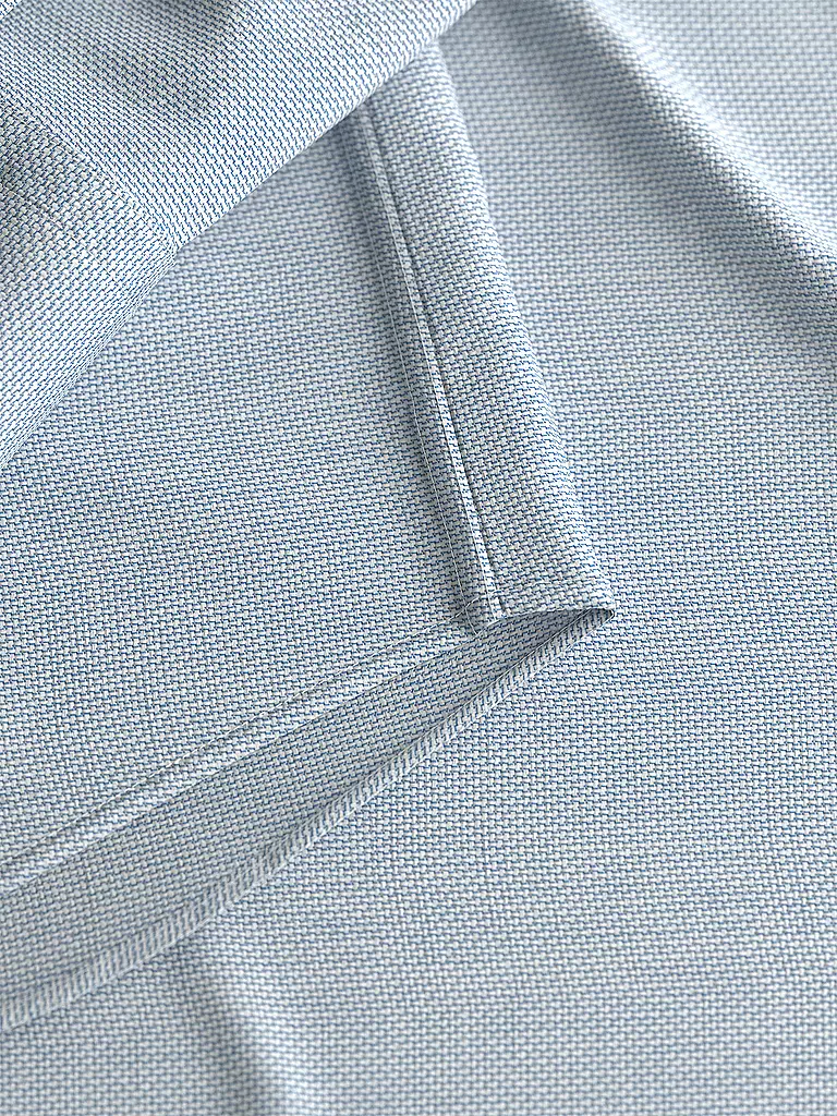 JOOP | Hemd Slim Fit PIERCE | Blu chiaro