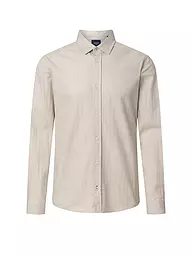 JOOP | Camicia Slim Fit | Beige