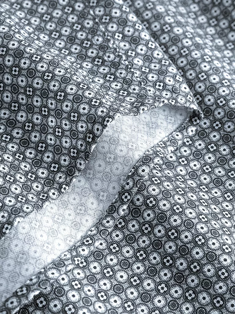 JOOP | Hemd Slim Fit | Blu chiaro