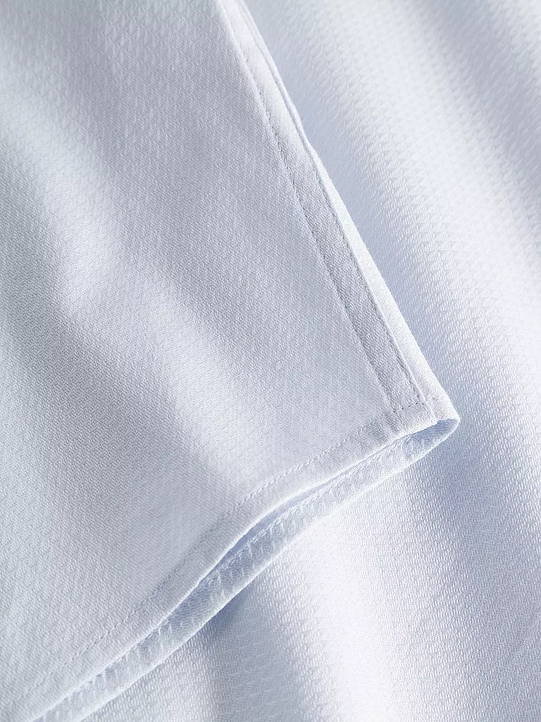 JOOP | Hemd Slim Fit | Blu chiaro