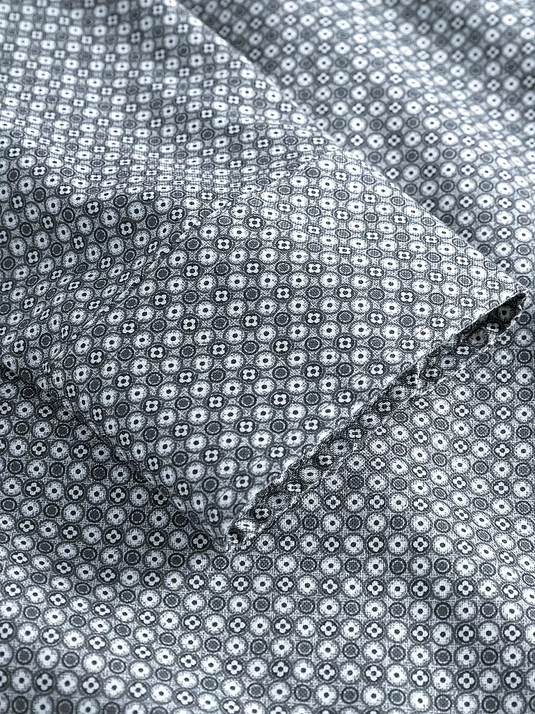 JOOP | Hemd Slim Fit | Blu chiaro