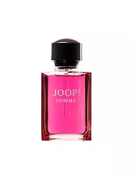 JOOP | Homme Dopobarba 75ml | Senza colore