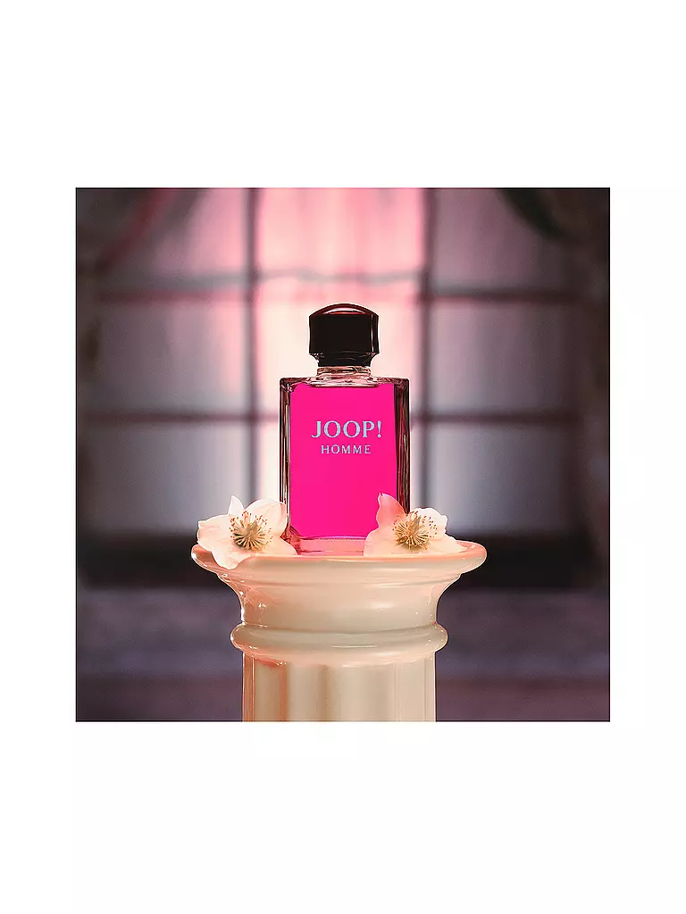 JOOP | Homme Dopobarba 75ml | 