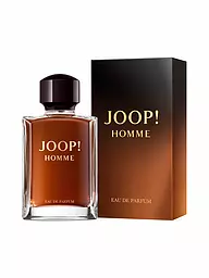 JOOP | Homme Eau de Parfum 125ml | Senza colore