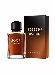 JOOP | Homme Eau de Parfum 75ml | Senza colore