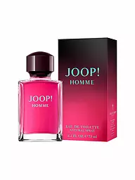 JOOP | Homme Eau de Toilette Spray 75ml | Senza colore