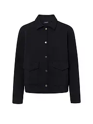 JOOP | Jäckchen | Blu scuro