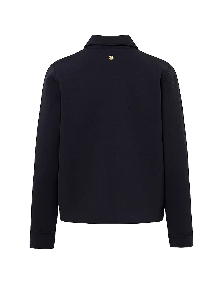 JOOP | Jäckchen | Blu scuro