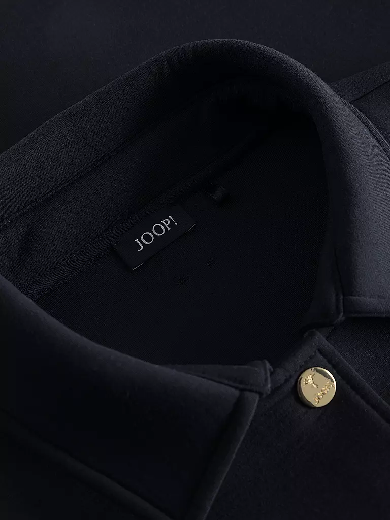 JOOP | Jäckchen | Blu scuro
