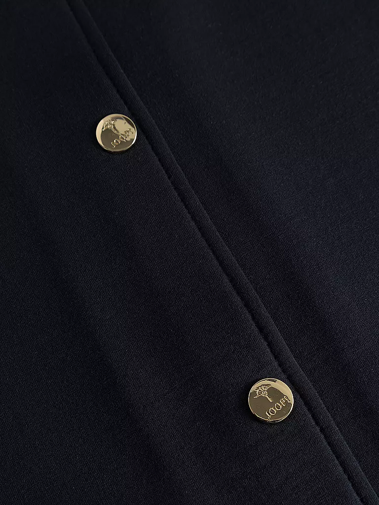 JOOP | Jäckchen | Blu scuro