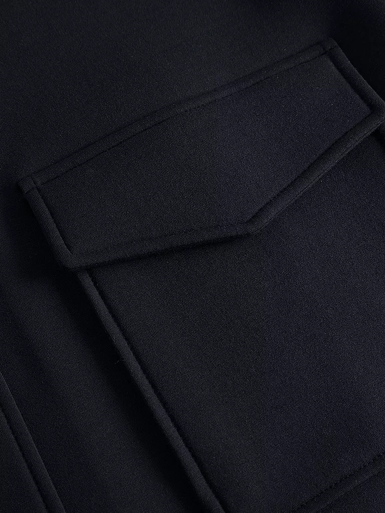 JOOP | Jäckchen | Blu scuro