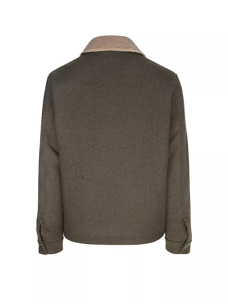 JOOP | Jacke JULIUS | Verde