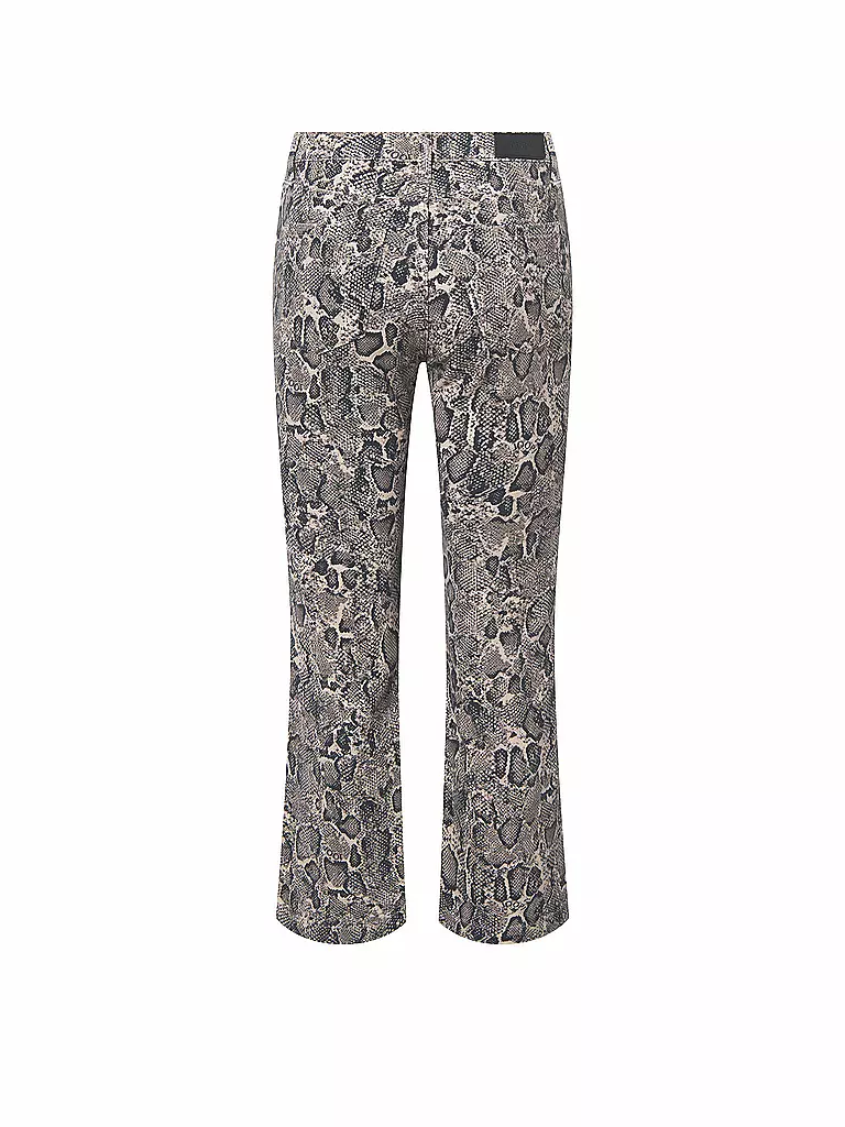 JOOP | Jeans 7/8 Flared Fit CHRISI |