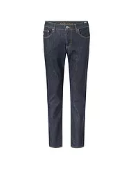 JOOP | Jeans Denim Modern Fit MITCH | Blu scuro