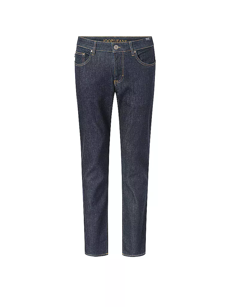 JOOP | Jeans Denim Modern Fit MITCH | Blu scuro