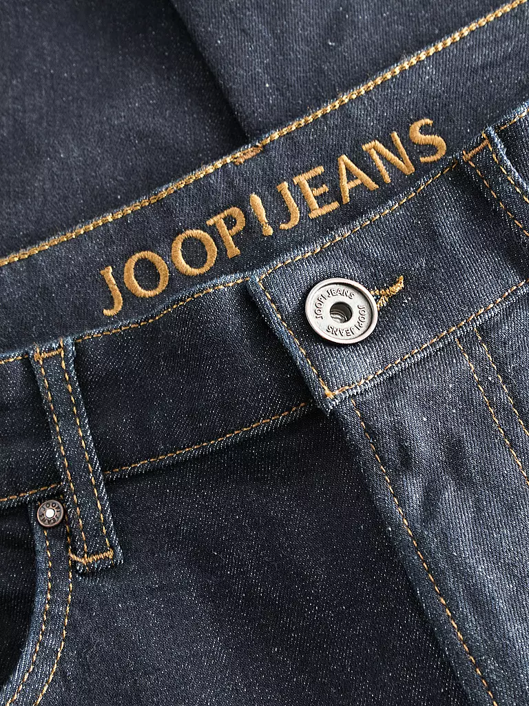 JOOP | Jeans Denim Modern Fit MITCH | 