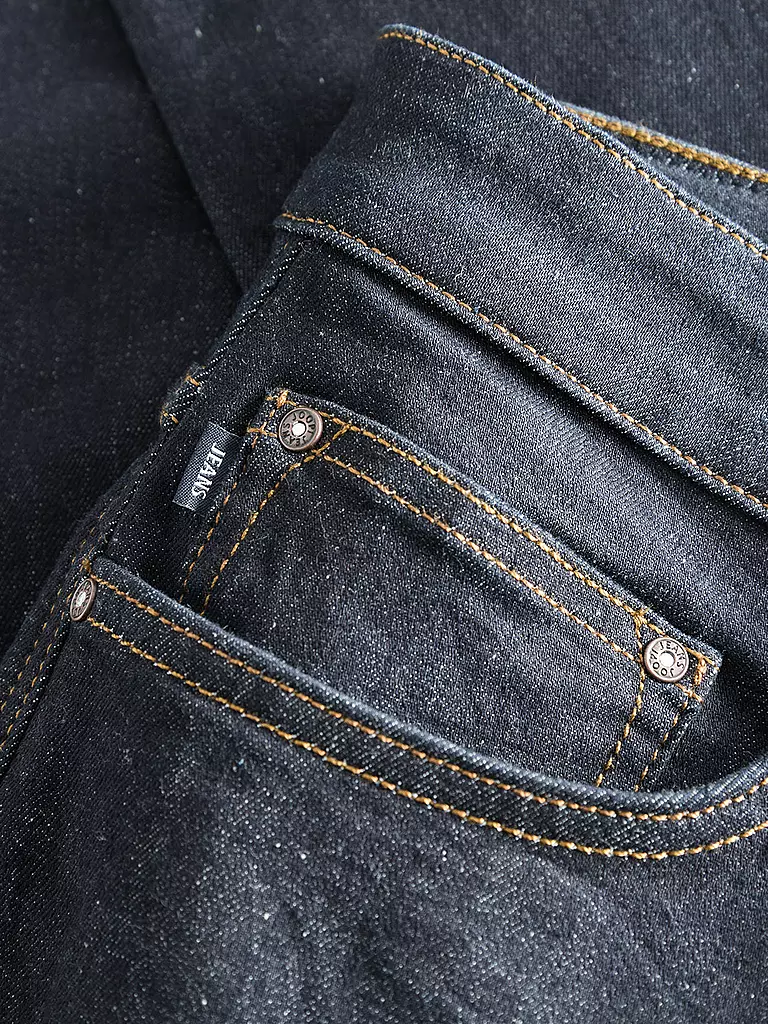 JOOP | Jeans Denim Modern Fit MITCH | 