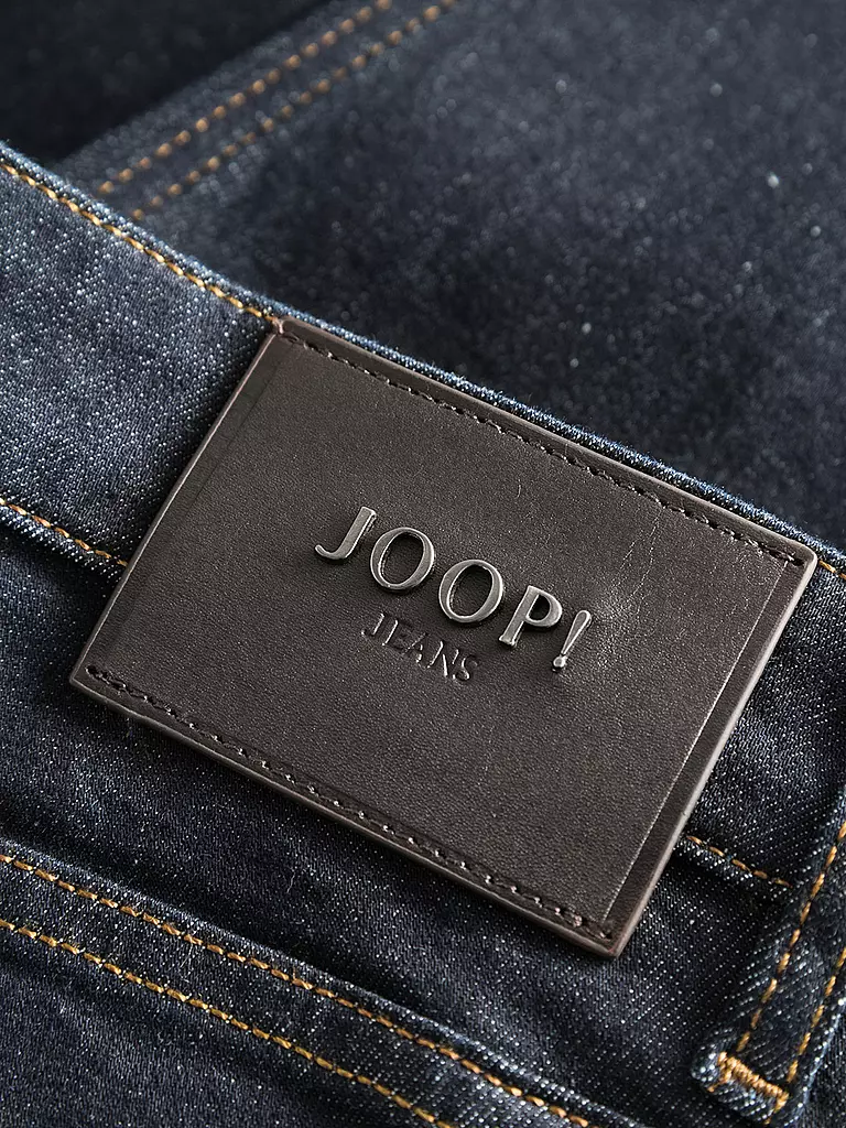JOOP | Jeans Denim Modern Fit MITCH | 