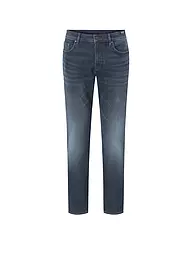 JOOP | Jeans denim slim fit MITCH | Blu