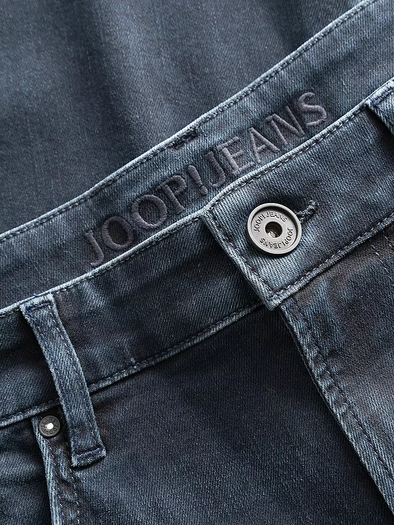 JOOP | Jeans denim slim fit MITCH | 