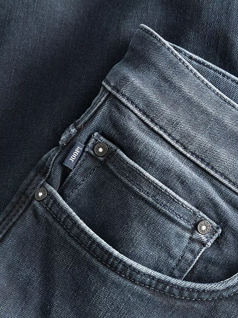 JOOP | Jeans denim slim fit MITCH | 