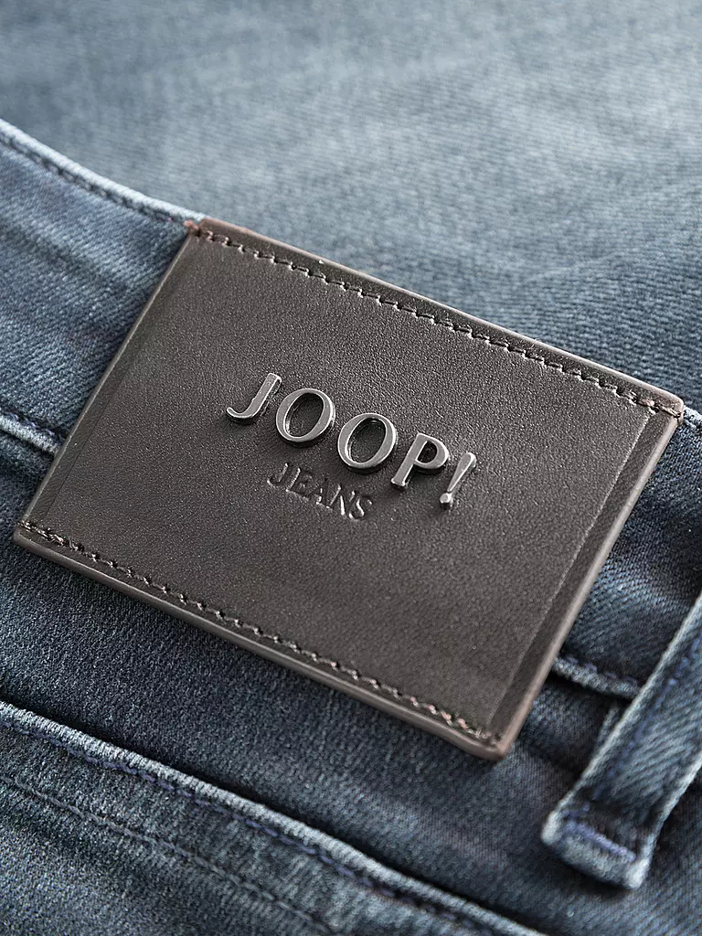 JOOP | Jeans denim slim fit MITCH | 