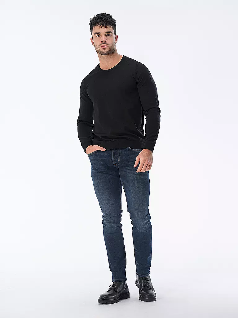 JOOP | Jeans Denim Slim Fit STEPHEN REFLEX | Blu
