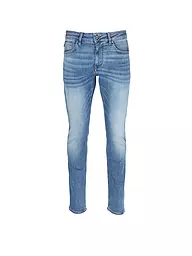 JOOP | Jeans Denim Slim Fit STEPHEN | Blu