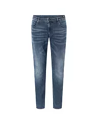 JOOP | Jeans Denim Slim Fit STEPHEN | Blu