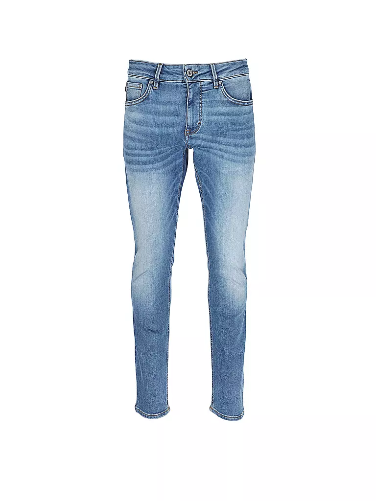 JOOP | Jeans Denim Slim Fit STEPHEN | Blu