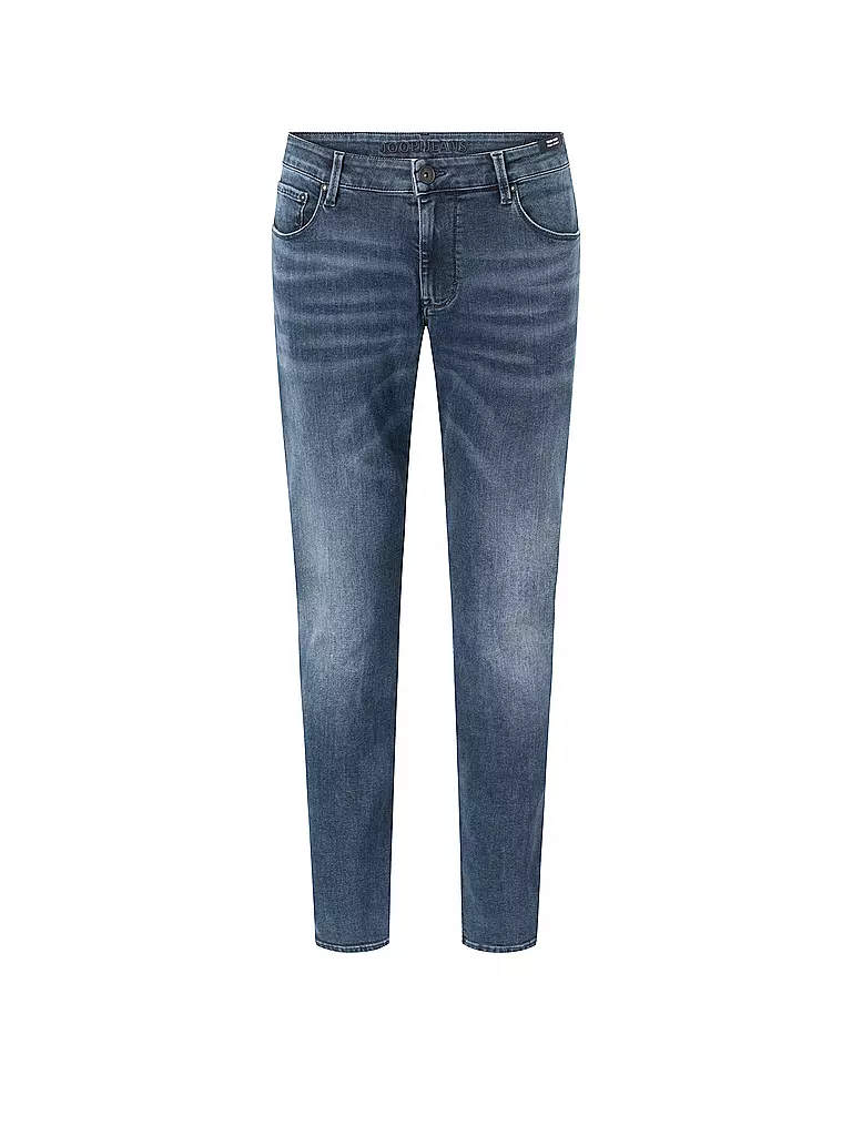 JOOP | Jeans Denim Slim Fit STEPHEN | Blu