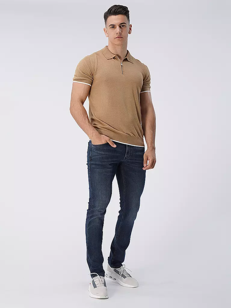 JOOP | Jeans Denim Slim Fit STEPHEN | Blu