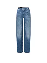 JOOP | Jeans EMILIA | Blu