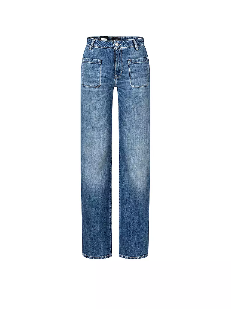 JOOP | Jeans EMILIA | Blu