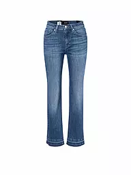 JOOP | Jeans Flared Fit CHRISI | Blu