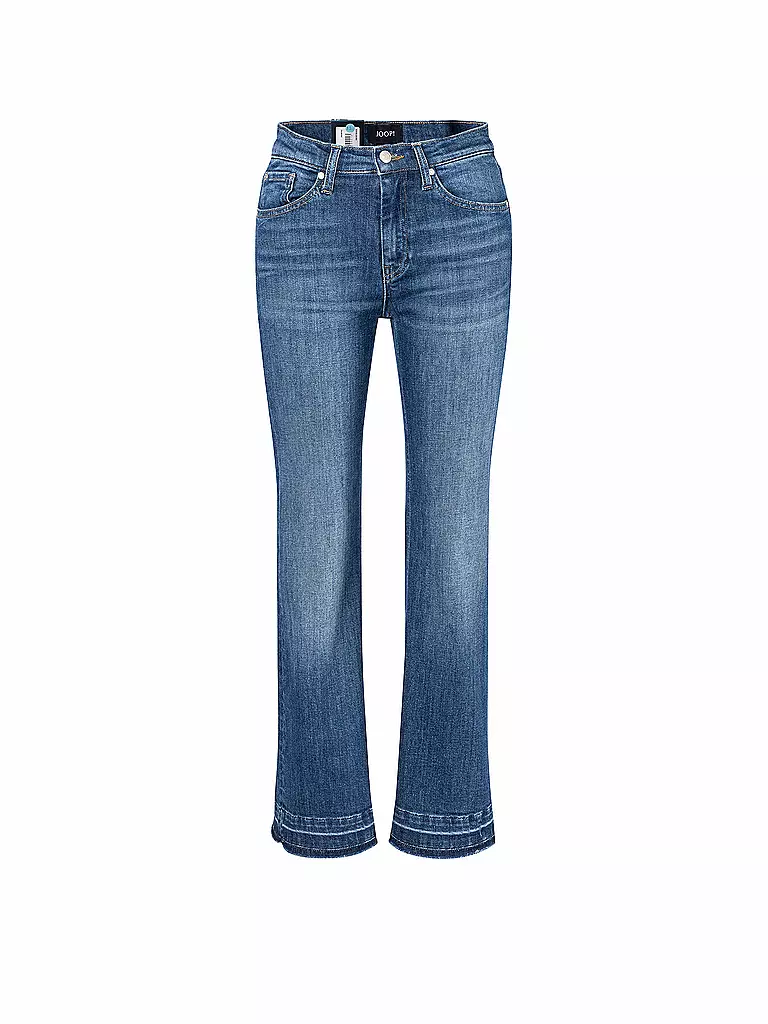 JOOP | Jeans Flared Fit CHRISI | Blu