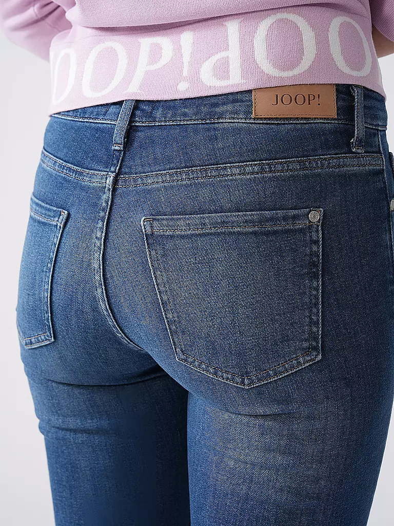 JOOP | Jeans Flared Fit CHRISI | 