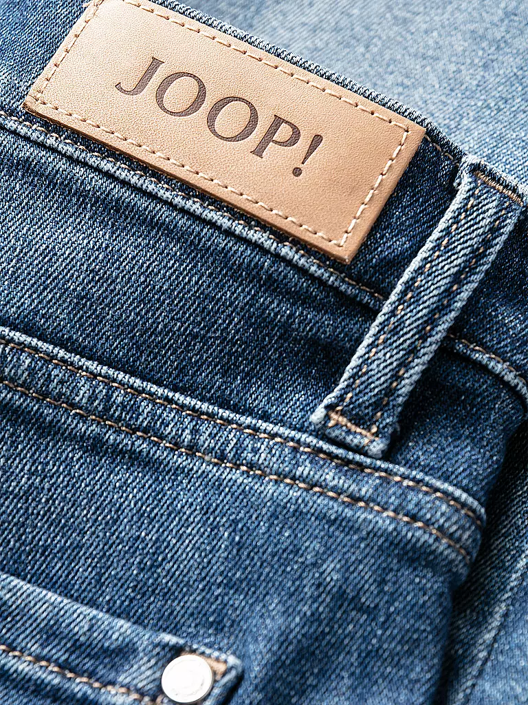 JOOP | Jeans Flared Fit CHRISI | 