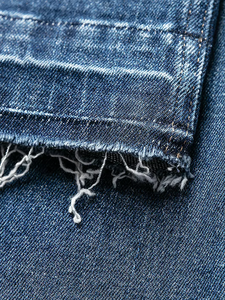 JOOP | Jeans Flared Fit CHRISI | 
